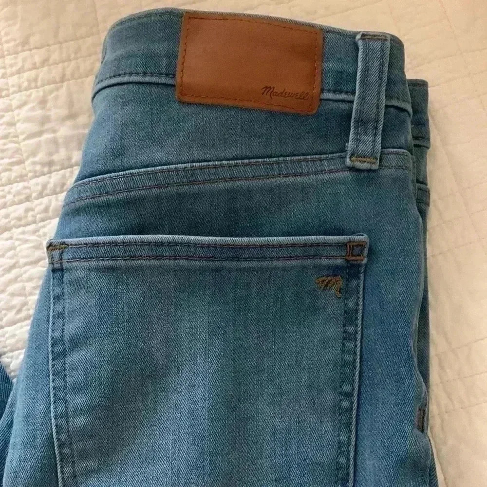 Madewell - Picture 2 of 8